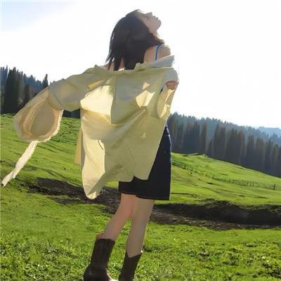 花轿喜事