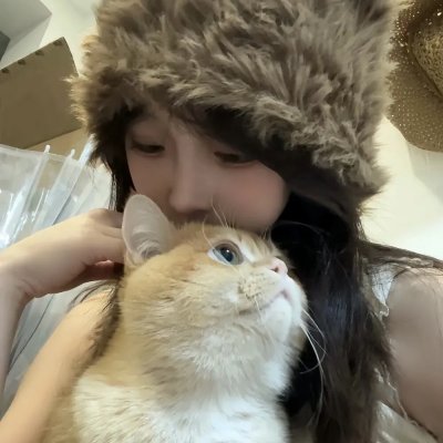 听谁在唱歌