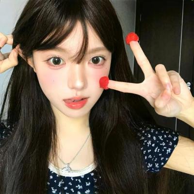 苏少的掌中之物