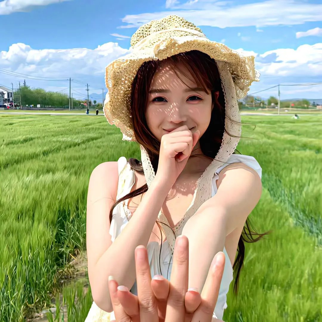 衰鬼线人