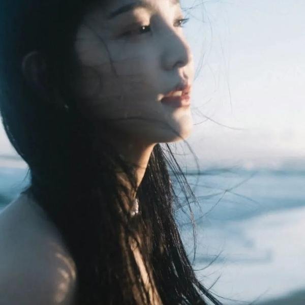 变身特务