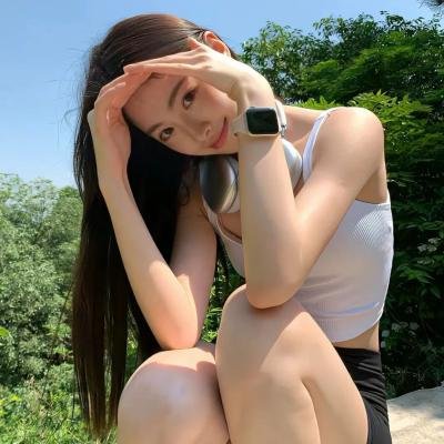 爱无所罪
