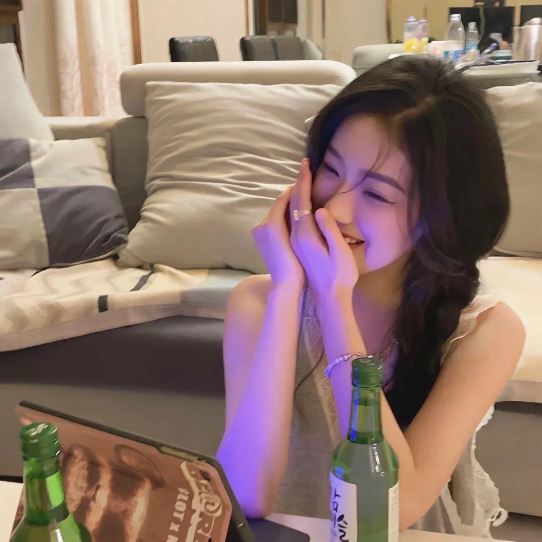 不可战胜