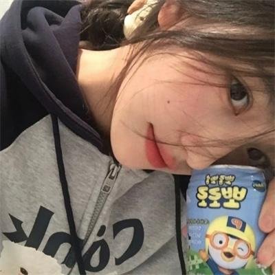 小长门有希的消失