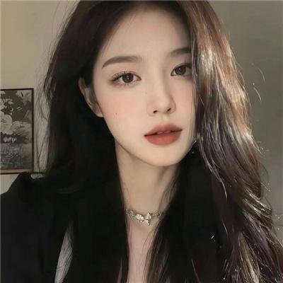 黑潮麦尔坎
