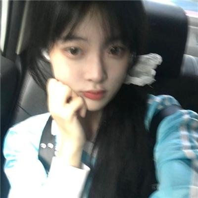 飞天小女警第四季