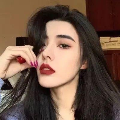 老婆就一个