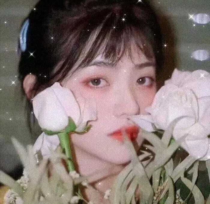 西塞奇女子