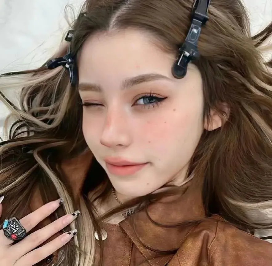 面包师之妻