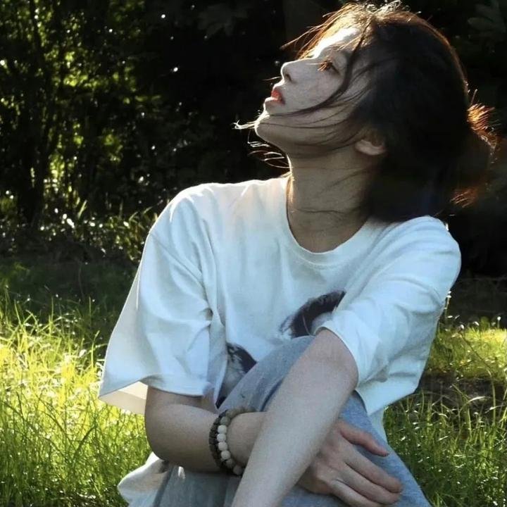 红月亮之武陵山歌