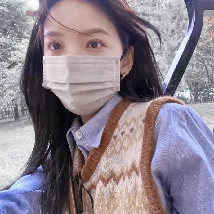 女狙击手