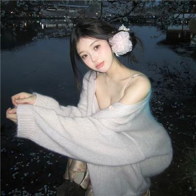 侦探