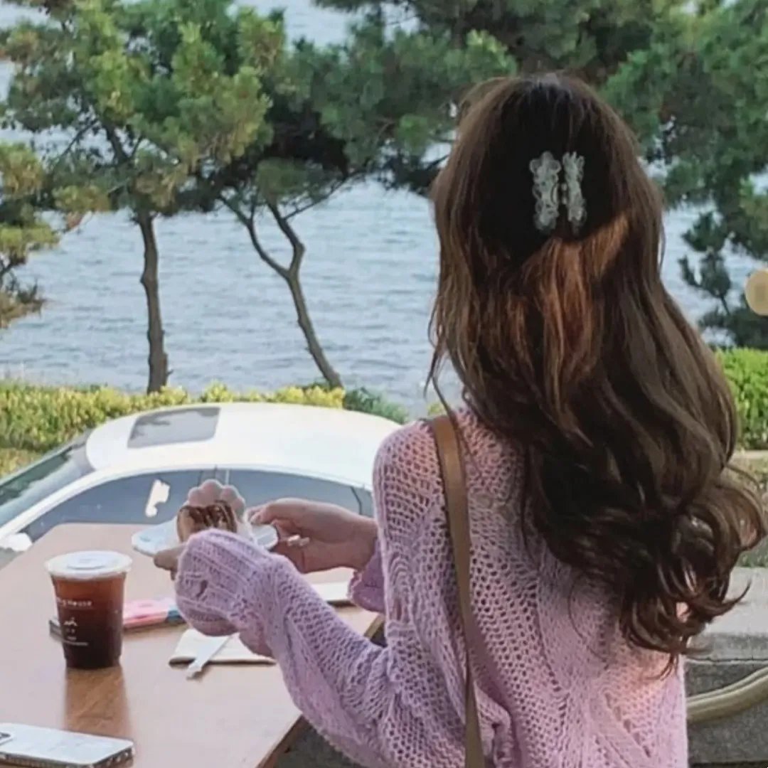 咒怨