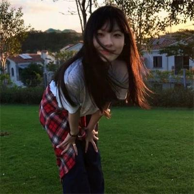 邻家秘事