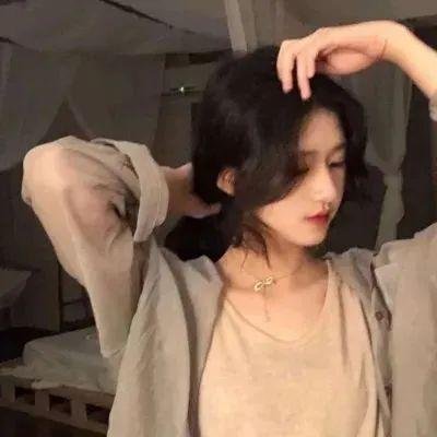 暗杀计划